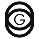 Guardion Gloves