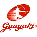 Guayaki Mate