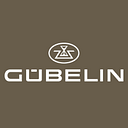 Gubelin