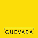 Guevara Gloves
