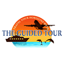 Guided tour