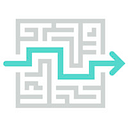 GuidedTrack