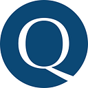 GuildQuality