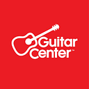 GUITAR AS