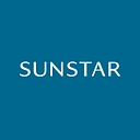 GUM by Sunstar