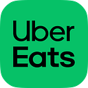 Gut Friendly Eats