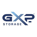 GxP
