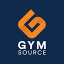 Gym Source
