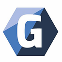 GYMMASTER