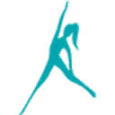 Gymnastik