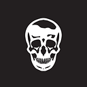 Gymreapers