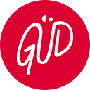 Güd