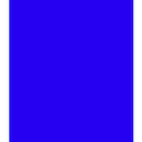 H&M logo