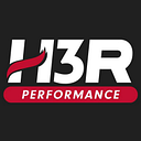 H3R Performance