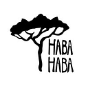 HABA MiniSlide