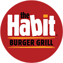 Habit