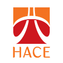 Hace
