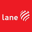 Hackleberry Lane