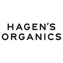 Hagen Toy