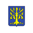 Hagen