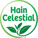Hain Celestial