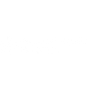 Halotron