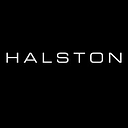 Halston