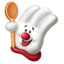 Hamburger Helper