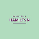 Hamilton