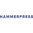 Hammerpress