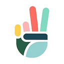 Handsdown Concierge
