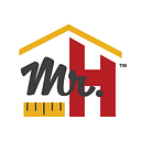 HANDYMAN Equipment