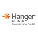 Hanger 24