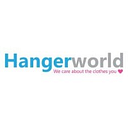 Hangerworld Eco