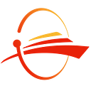 Hangor