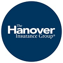 Hanover