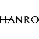 Hanro Pure
