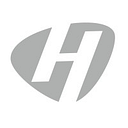 Hansaton?