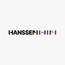 Hanssem