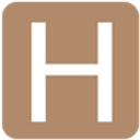 HappyCooking