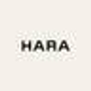 Hara The Label
