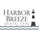 Harbor Breeze logo