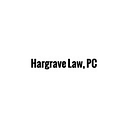 Hargrave