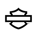 Harley-Davidson Certified