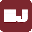 Harold Import Co. EcoBoard logo