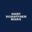 Hart Schaffner Marx