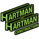 Hartman