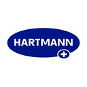 Hartmann Coordinates