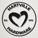 Hartville Wellness