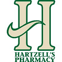Hartzell